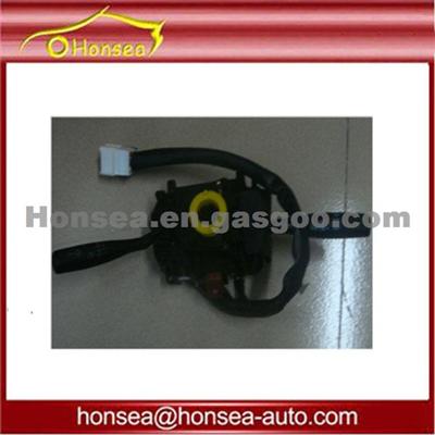 Original High Quality Chana Combination Switch Auto Parts Chana Spare Auto Parts