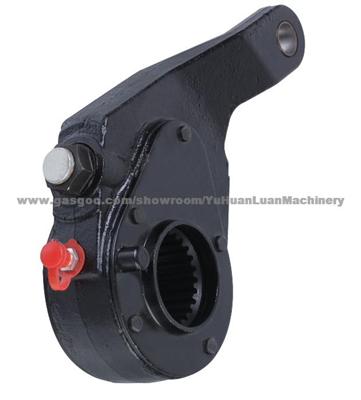 BENZ SLACK ADJUSTER OE 3454207338