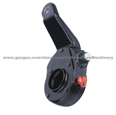 BENZ SLACK ADJUSTER OE 3464201838