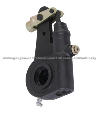 MERITOR AUTOMATIC SLACK ADJUSTERS R801073