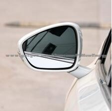 Rearview Mirror For Feugeot
