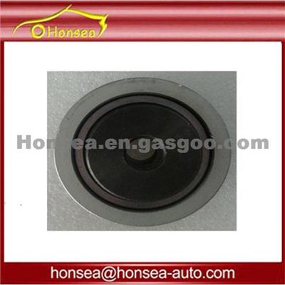 Original High Quality Chana Tensioner Pulley Assy Auto Parts Chana Spare Auto Parts