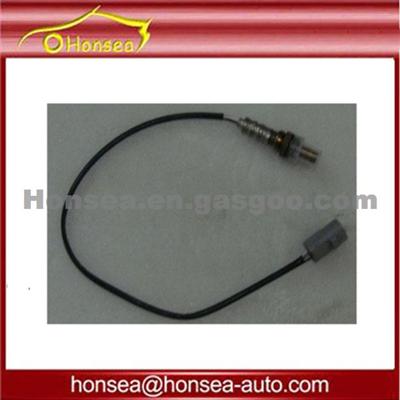 High Professional Chana Oxygen Sensor Auto Parts Chana Spare Auto Parts