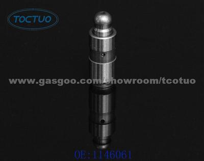 Valve Tappet 1146061