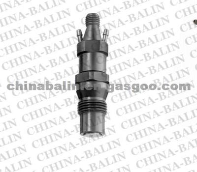 Injectors KBEL132P31 0431115999