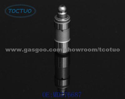 Valve Tappet MD376687