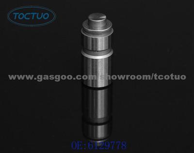 Valve Tappet 6129778