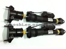 Benz W164 Air Suspension Shock Absorber