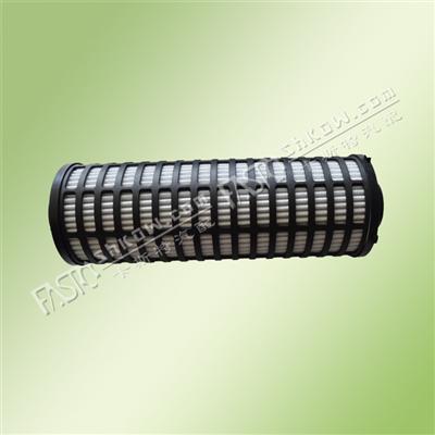 IVECO Filter,IVECO Oil Filter, IVECO Fuel Filter 5801592277,5801592275，504213801 2996416