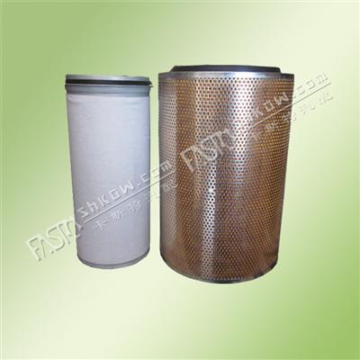 IVECO Filter,IVECO Air Filter 2996155 2996157 41214149 AF26245 2992374 41272211