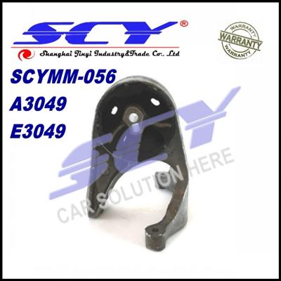 Motor Mount For CHRYSLER DODGE 01-06 E3049 A3049