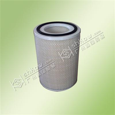 IVECO Filter,IVECO Air Filter 2718700 1907553