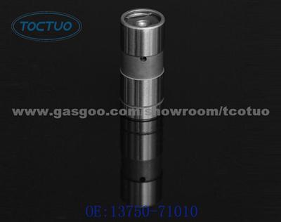 Valve Tappet 13750-71010