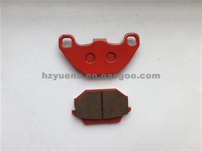 Brake Pad 45105 KFA6 3050