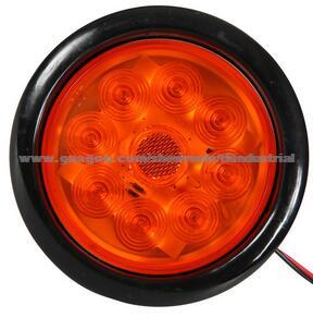 LED Auto Light (TK-TL011)