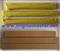 Used For LABO Camshaft Arbol De Levas - img3