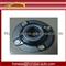 High Precision Chana Rear Wheel Bearing Auto Parts Chana Spare Auto Parts