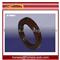 High Quality CHERY QQ SWEET S11 CRANKSHAFT FRONT OIL SEAL 462-1006900-A - img1