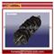 High Quality CHERY QQ SWEET S11 CRANKSHAFT 465Q-1A2D-1005001 - img1