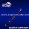 Used For Daitsu CL Camshaft Arbol De Levas - img1