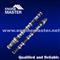 Used For Daitsu 370 376Q Camshaft Arbol De Levas - img1