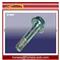 Original CHERY QQ SWEET S11 SCREW ASSY 462-1000221 - img1