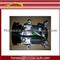 Original High Quality Chana Compressor Auto Parts Chana Spare Auto Parts