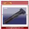 Original CHERY QQ SWEET S11 BOLT - CONNECTING ROD 462-1004003 - img1