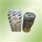 IVECO Filter,IVECO Oil Filter, IVECO Fuel Filter 2997378 42522674 - img1