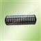IVECO Filter,IVECO Oil Filter, IVECO Fuel Filter 5801592277,5801592275，504213801 2996416 - img1