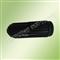 IVECO Filter,IVECO Oil Filter, IVECO Fuel Filter 5801592277,5801592275，504213801 2996416 - img3