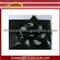 Original High Quality Chana Fan Motor Auto Parts Chana Spare Auto Parts