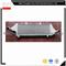 High Quality Aluminum Intercooler For Great Wall OEM 1119100-E03