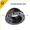 Tractor Parts Auto Parts Wheel Hub