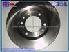 Brake Disc MAZDAE-SERIE Box OEM 0SD16-33-25X