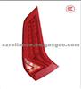 Bus Tail Lamp R-H-04