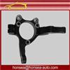 Hot Sale Chery Knukle-FR RH B11-3001012BA Chery Auto Spare Parts
