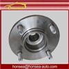 Hot Sale Chery Front Wheel Bearing S21-3001015 Chery Auto Spare Parts