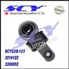 Control Arm Bushing For VOLVO 93-04 3530050 3530051 3350052 3516122