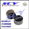 Control Arm Bushing For BMW 31 12 1 135 351 31121135351 31129059288 31 12 9 059 288