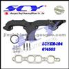 Exhaust Manifold Right For Chevrolet Corvette 5.3L-V8 62-65 3814970 674-503 674503
