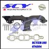 Exhaust Manifold Left LH For Corvette Chevy GMC Pickup Truck 5.4 327ci 3797901 674-504 674504