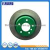 Brake Disc HONDA 42510-SR3-000