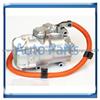 ES18C Compressor For Toyota Prius 042000-0196 042000-0193