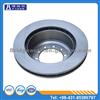 Brake Disc HONDA 45251-SH1-A00