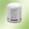 DAF Fuel Filter Oil Filter 1345335