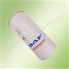 DAF Fuel Filter Oil Filter 0611049 H19W01