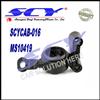 Control Arm Bushing For MINI COOPER 2002-2007 MS10419