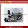 Original High Quality Chana Throttle Valve Assy Auto Parts Chana Spare Auto Parts