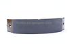 Rear Brake Shoe For Peugeot 405, S1032